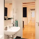 Apartment Galeria En La Marina *