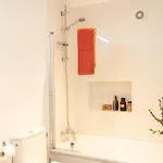 Galeria En La Marina Apartment *