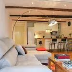 Apartment Galeria En La Marina