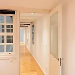 Galeria En La Marina A Coruna