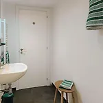 Apartment Galeria En La Marina *