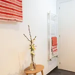 Apartment Galeria En La Marina