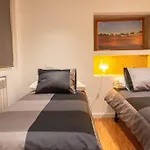 Galeria En La Marina Apartment A Coruna