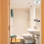Galeria En La Marina Apartment