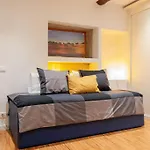 Apartment Galeria En La Marina