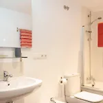 Galeria En La Marina A Coruna