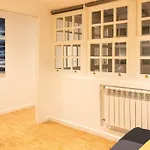 Galeria En La Marina Apartment