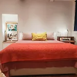 Galeria En La Marina *