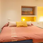 Galeria En La Marina Apartment