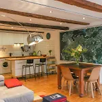 Apartment Galeria En La Marina *