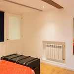 Galeria En La Marina Apartment