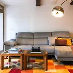 Galeria En La Marina Apartment *