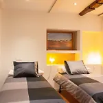 Apartment Galeria En La Marina A Coruna