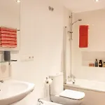 Apartment Galeria En La Marina