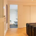 Galeria En La Marina Apartment *