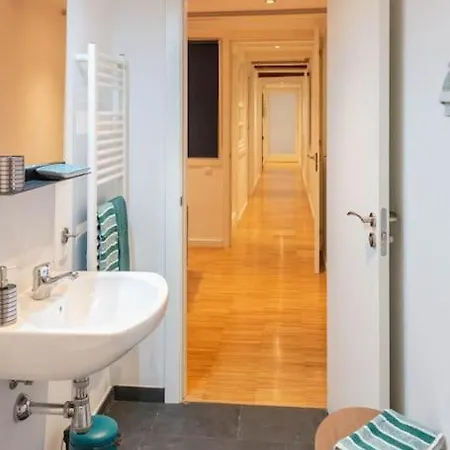 Galería En La Marina A Coruña