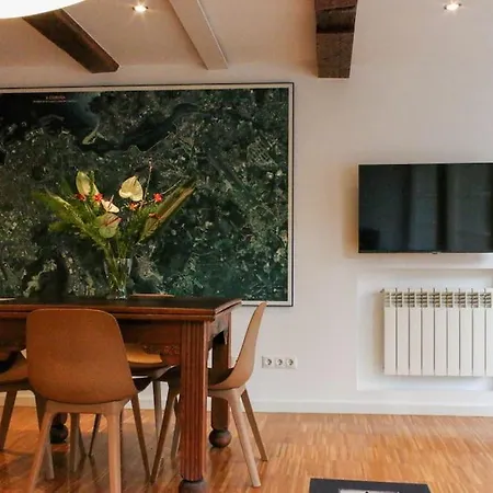 Galería En La Marina