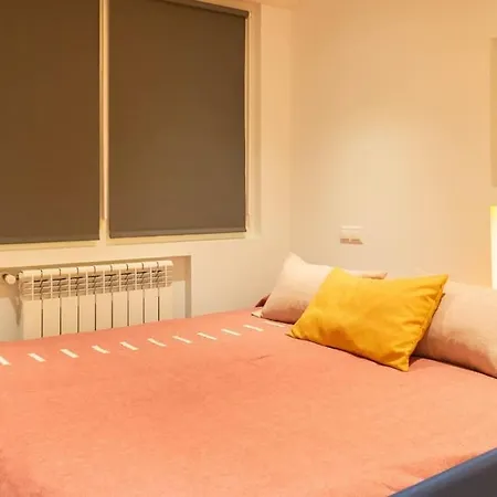 Galería En La Marina A Coruña