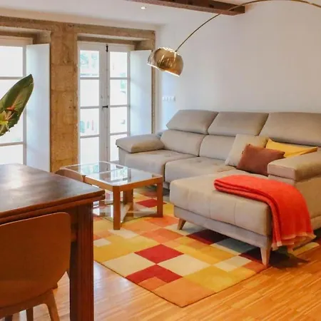 Galería En La Marina