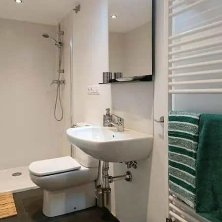 Galería En La Marina