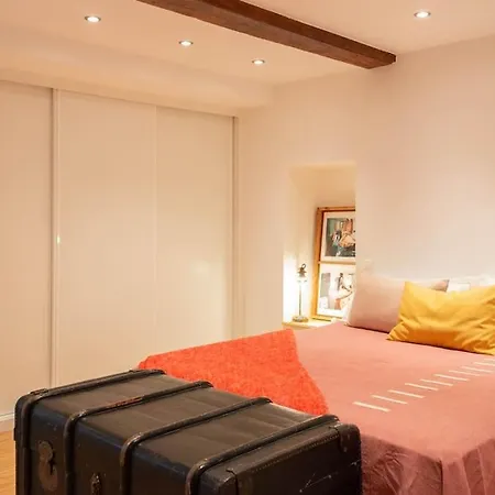 Galería En La Marina *