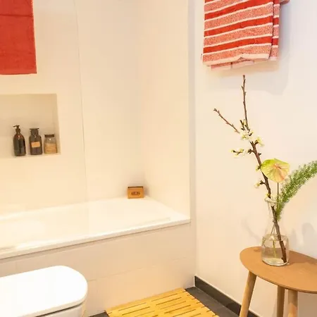 Galería En La Marina *