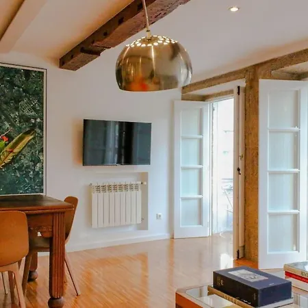 Galería En La Marina * A Coruña