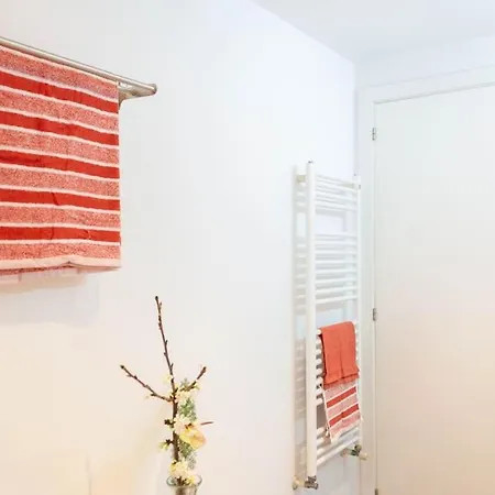 Galería En La Marina A Coruña