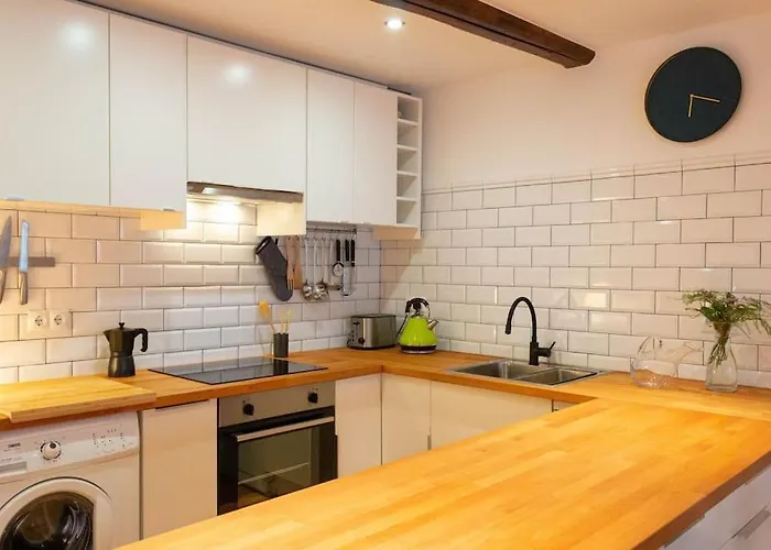 Galeria En La Marina * A Coruña