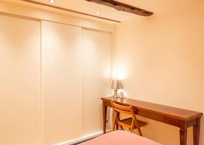 Galeria En La Marina * A Coruña